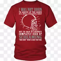 t������������ͷ��-������