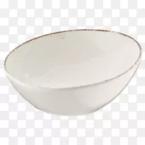 ��;߾Ƶ��������-�Ƶ�-������