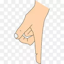 拇指手,手指,脚,人体-手-空若网 拇指手,手指,脚,人体-手-空若网