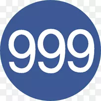 Nexus 4社交应用程序android sony xperia z-android-空若网 Nexus 4社交应用程序android sony xperia z-android-空若网