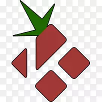 技术计算机实习生android-kodi-空若网 技术计算机实习生android-kodi-空若网