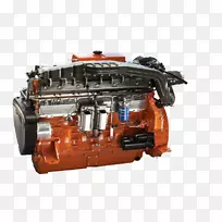汽车设计发动机-卡车-空若网 汽车设计发动机-卡车-空若网