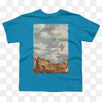 t����ñ������t��-������