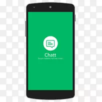 AndroidÄ£°å-¿ÕÈôÍø AndroidÄ£°å-¿ÕÈôÍø