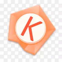 Ʒ�Ʊ�־�������-������