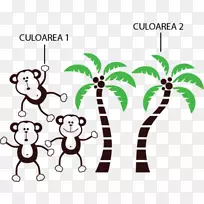 人类行为开花植物剪贴画-空若网 人类行为开花植物剪贴画-空若网