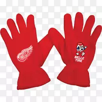 ���������ָ��ɫƤ��-��ɫ����PNGͼ��-������