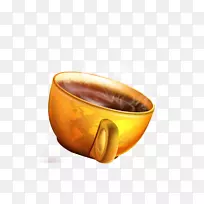 ��������-����-������