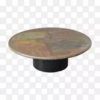 ¿§·È×À.Éè¼Æ-¿ÕÈôÍø ¿§·È×À.Éè¼Æ-¿ÕÈôÍø