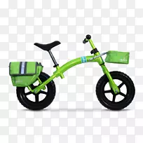 自行车车轮自行车车架自行车货运自行车.自行车图纸-空若网 自行车车轮自行车车架自行车货运自行车.自行车图纸-空若网