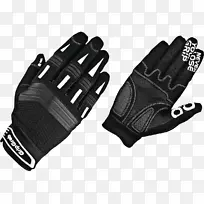 ���׹⾰-�˶�����PNGͼ��-������