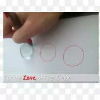 钉钉-空若网 钉钉-空若网