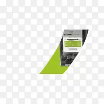 多媒体电子设计-空若网 多媒体电子设计-空若网