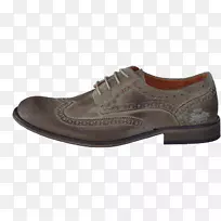 绒面鞋交叉训练步行-超干燥-空若网 绒面鞋交叉训练步行-超干燥-空若网