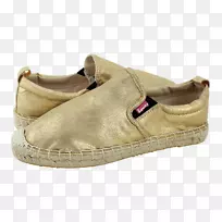 米色鞋行走-超级干燥-空若网 米色鞋行走-超级干燥-空若网