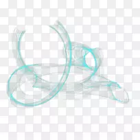 ����ʯ�������-������