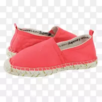 交叉训练鞋行走-超干燥-空若网 交叉训练鞋行走-超干燥-空若网