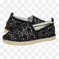 步行鞋型-超干燥-空若网 步行鞋型-超干燥-空若网