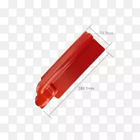 摄氏平面设计-免费设计-空若网 摄氏平面设计-免费设计-空若网