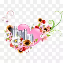 ż��-����֮��-������