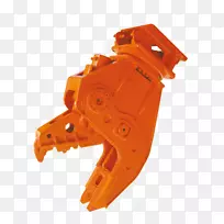 设计-空若网 设计-空若网