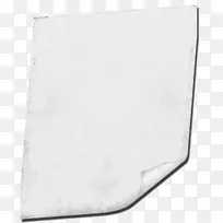 ���β��Ͻ�-������