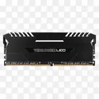 DDR 4 SDRAM DIMM Corsair组件注册内存计算机内存-空若网 DDR 4 SDRAM DIMM Corsair组件注册内存计算机内存-空若网