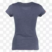 t恤袖下甲衫-空若网 t恤袖下甲衫-空若网