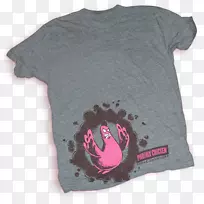 凤凰城鸡袖T恤-空若网 凤凰城鸡袖T恤-空若网