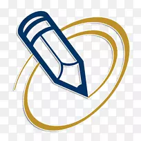 LiveJournal社交媒体博客社交网络计算机图标-评估-空若网 LiveJournal社交媒体博客社交网络计算机图标-评估-空若网