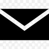 电子邮件Barberia波士顿计算机图标-电子邮件-空若网 电子邮件Barberia波士顿计算机图标-电子邮件-空若网