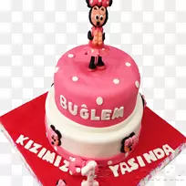 ÉúÈÕµ°¸â£¬Ìǵ°¸â£¬×°ÊÎÌǽ¬£¬·½ÌÇÌÇ˪-µ°¸â-¿ÕÈôÍø ÉúÈÕµ°¸â£¬Ìǵ°¸â£¬×°ÊÎÌǽ¬£¬·½ÌÇÌÇ˪-µ°¸â-¿ÕÈôÍø