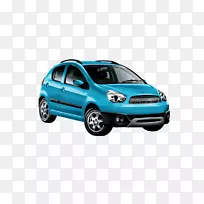 车门城市小轿车小型生态汽车-空若网 车门城市小轿车小型生态汽车-空若网