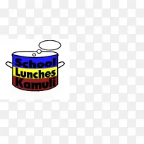 杯子商标-杯子-空若网 杯子商标-杯子-空若网