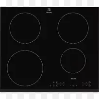 感应烹饪伊莱克斯烹饪范围AEG厨房-厨房-空若网 感应烹饪伊莱克斯烹饪范围AEG厨房-厨房-空若网