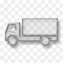 运输钢琴Genacast Ventures LLC工业卡车-钢琴-空若网 运输钢琴Genacast Ventures LLC工业卡车-钢琴-空若网