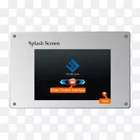 电子多媒体品牌-Fortnite漂流-空若网 电子多媒体品牌-Fortnite漂流-空若网