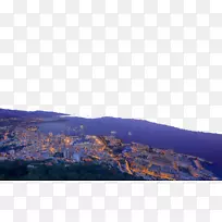 蒙特卡洛笔记本电脑高清电视显示分辨率壁纸摩纳哥a-空若网 蒙特卡洛笔记本电脑高清电视显示分辨率壁纸摩纳哥a-空若网