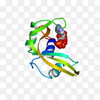 人体珠宝线玩具剪贴画线-空若网 人体珠宝线玩具剪贴画线-空若网