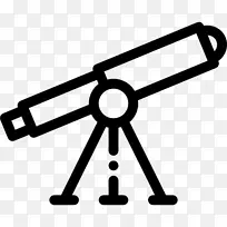 计算机图标天文学科学剪辑艺术科学-空若网 计算机图标天文学科学剪辑艺术科学-空若网