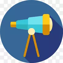 计算机图标-外星生命科学-科学-空若网 计算机图标-外星生命科学-科学-空若网