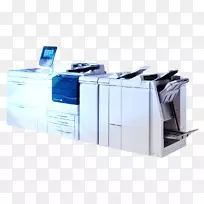 彩色复印机打印机-空若网 彩色复印机打印机-空若网