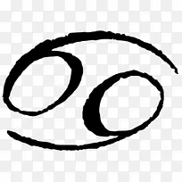 癌症占星学星座占星学符号天蝎座-空若网 癌症占星学星座占星学符号天蝎座-空若网