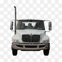 保险杠国际DuraStarNavistar国际汽车-空若网 保险杠国际DuraStarNavistar国际汽车-空若网