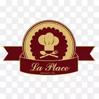 �����˵��Ͳ�Ʒ�Ʋ�-��λ����-������