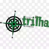 标志品牌绿色设计-空若网 标志品牌绿色设计-空若网