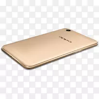 oppo数码ips面板显示分辨率android高清电视oppo a37-空若网 oppo数码ips面板显示分辨率android高清电视oppo a37-空若网