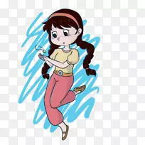 仙女手指桌面壁纸夹艺术-仙女-空若网 仙女手指桌面壁纸夹艺术-仙女-空若网