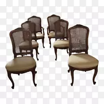 ×ÀÒΣ¬²ÍÌü£¬¼Ò¾ß£¬°Ę́£¬µÊ×Ó-¿ÕÈôÍø ×ÀÒΣ¬²ÍÌü£¬¼Ò¾ß£¬°Ę́£¬µÊ×Ó-¿ÕÈôÍø