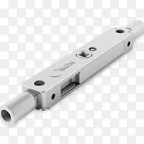 �����Ȳ����۵��Ŵ�-������